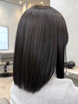 フェリア(feliah)&nbsp;【フェリア柏の葉】ナチュラルブラック/メテオ/メテオカラー