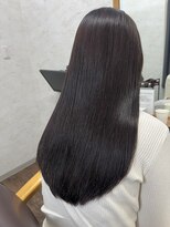 アビアン バイ レオネ 芦屋店(avien by Leone)&nbsp;うるツヤ　髪質改善　Leoneトリートメント