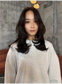 バタフライレイヤー