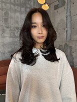 シカ(sica)&nbsp;バタフライレイヤー