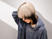リバード(reverd)
