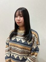 リム(Limb)&nbsp;ショコラグレージュ