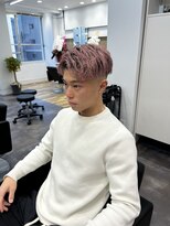ルースト 四条烏丸店(ROOST)&nbsp;6.4分け