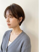 デフィ 目黒(defi) defi(デフィ)目黒 /ULTOWA/酸熱/TOKIO髪質改善ストレート