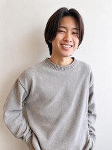 グリーン 渋谷(green)&nbsp;RYOMA 【渋谷】