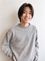 グリーン 渋谷(green) RYOMA 【渋谷】