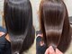ディプティック ヘアー チェンジ ミュージアム(diptych Hair Change Museum)の写真