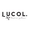 ルコル(Lucol.)のお店ロゴ