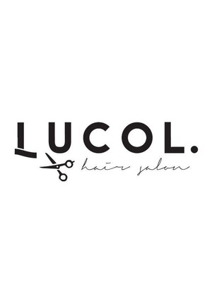 ルコル(Lucol.)