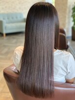 シーソー(Sea Saw)&nbsp;.