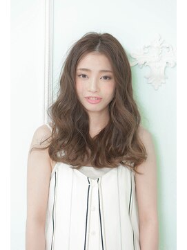 マーブルトウキョウネオリーブ(marbles tokyo neolive) マーブル東京neolive☆無造作おフェロ☆ラフウェーブ☆