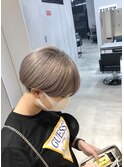 パールホワイト_新田 廉_0158