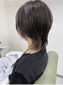 『四街道駅nico青木辰憲』の似合わせスタイル☆