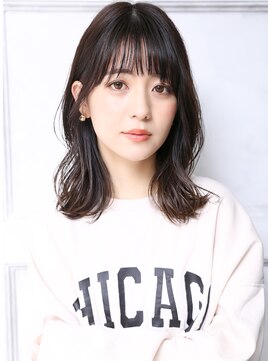 クラッチムク 博多口(CLUTCH muk.) 大人可愛い２０代３０代４０代小顔　大人ガーリーI11