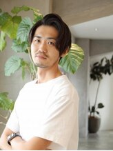 トイジー(toisy)&nbsp;カワムラ タカシ