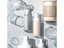 香りも上質な【BYKARTE バイカルテ】