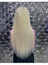 ラブスタシー 広島店 マナ