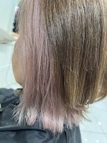 シエル ハーバーランド umie店(CIEL)&nbsp;レディーススタイル