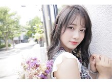 ご来店の際に予約は必要ですか??