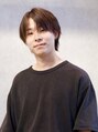 ディッセンバー 渋谷(December) 田辺 稜登
