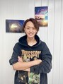 エゴ(ego) 飯塚 尚生