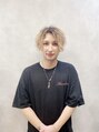 ベルデ(verde) 山崎 義弘