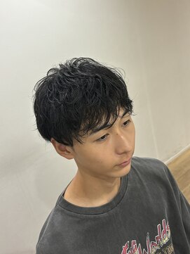 アクト(ACT) ゆるスパ!