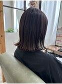 外ハネロブ、アオキタツノリ