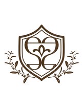 エデル(ederux)&nbsp;ederux hair