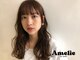 アメリ バイ アピッシュ(Amelie by apish)の写真