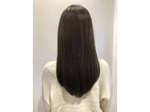 クロップ エス 茅ヶ崎本店(crop es)