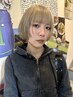 《RIN限定》【ご新規20％off!!】cut＋full W  color 22000→17600