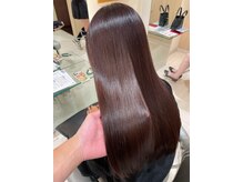 シード 成増 下赤塚店(ced.)
