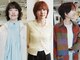 ロクマルキュー(609)の写真