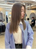 ミディアムレイヤー