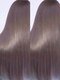 ラキング シガ(LAKING SHIGA)の写真/草津/南草津【理想を叶える豊富なラインナップ】お悩みと髪質に合わせたオーダーメイドトリートメント☆