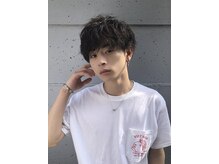 アローラ 三軒茶屋(Allora)