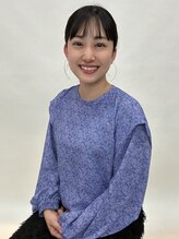 メール(Mer...) 松山 千賀子