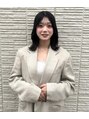 ティーノ(TINO by ganesha) ティーノ店 オザサ
