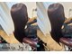 ノースアップジョイ(North Up joy)の写真