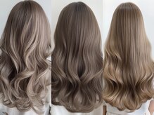 トゥルークリエイション 久喜(True Creation)