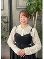 アッシュ 笹塚店(Ash) 川鍋 薫
