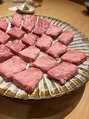 ベルポール(Bell port)&nbsp;焼肉大好きです！#焼肉あづま