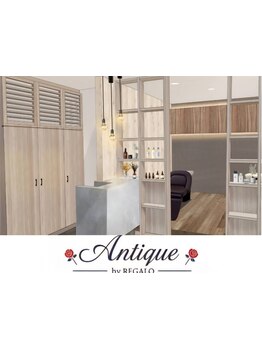 【慌ただしい日常から少し離れて仕事帰りのご褒美サロン】