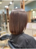 札幌白石・イルミナカラー・暖色(n)