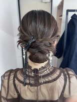 オウン(AUN)&nbsp;カチモリ