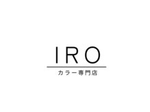 イロ 上田市(IRO)