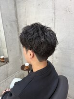 スティルヘアー(STILL HAIR)&nbsp;ナチュラルショート