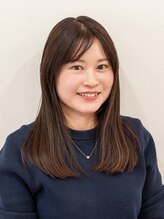 ルルン(Lu-Lun)&nbsp;ネイリスト Mayuko