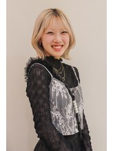 タヤ 大橋店(TAYA) 西田 はな